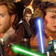 Illustration for article titled Phantom Menace Reviewer Destroys Attack of the Clones In 88 Minutes